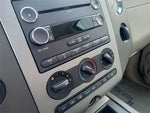 2011 Expedition EL Thumbnail 21