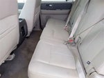 2011 Expedition EL Thumbnail 22