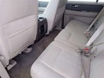 2011 Expedition EL Thumbnail 23