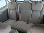2011 Expedition EL Thumbnail 24
