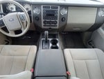 2011 Expedition EL Thumbnail 25