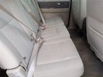 2011 Expedition EL Thumbnail 27