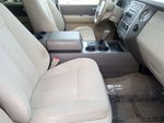 2011 Expedition EL Thumbnail 28