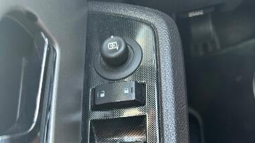 2011 Ford Expedition EL XLT