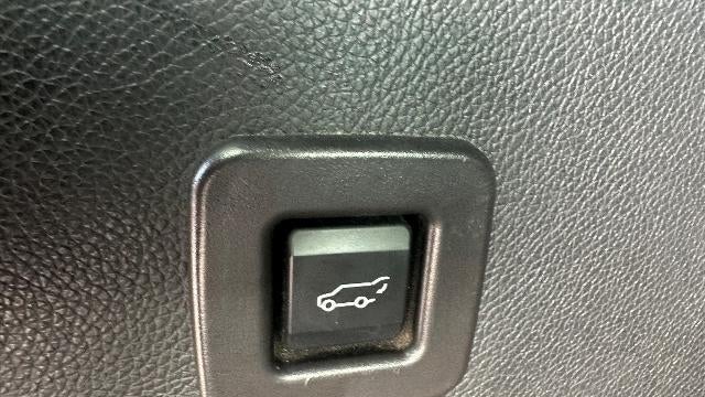 2011 Ford Expedition EL XLT