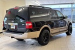 2014 Expedition EL Thumbnail 4