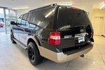 2014 Expedition EL Thumbnail 6