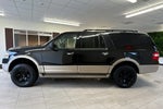 2014 Expedition EL Thumbnail 7