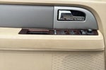 2014 Expedition EL Thumbnail 11