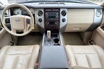2014 Expedition EL Thumbnail 13