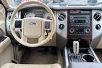 2014 Expedition EL Thumbnail 14