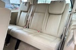2014 Expedition EL Thumbnail 15
