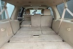 2014 Expedition EL Thumbnail 16