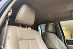 2014 Expedition EL Thumbnail 18
