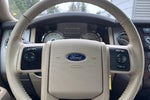 2014 Expedition EL Thumbnail 23