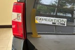2014 Expedition EL Thumbnail 27