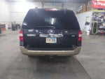 2014 Expedition EL Thumbnail 6