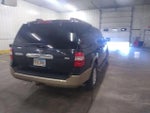 2014 Expedition EL Thumbnail 7