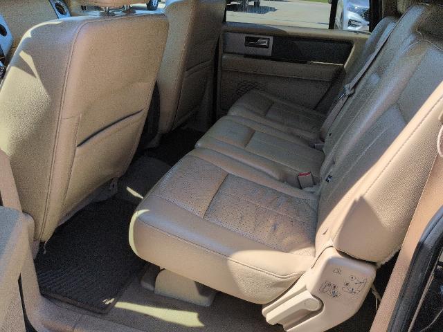 2014 Ford Expedition - $10,900