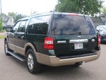 2013 Expedition EL Thumbnail 2