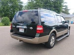 2013 Expedition EL Thumbnail 4