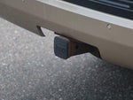 2013 Expedition EL Thumbnail 5