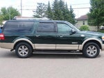 2013 Expedition EL Thumbnail 6