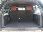 2013 Expedition EL Thumbnail 11