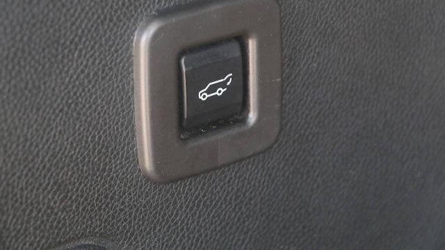 2013 Ford Expedition EL King Ranch