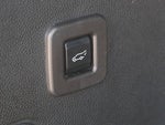 2013 Expedition EL Thumbnail 14