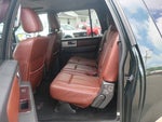 2013 Expedition EL Thumbnail 15