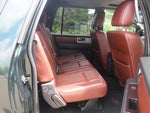 2013 Expedition EL Thumbnail 16