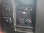 2013 Expedition EL Thumbnail 17
