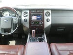 2013 Expedition EL Thumbnail 18