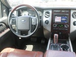 2013 Expedition EL Thumbnail 19