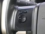 2013 Expedition EL Thumbnail 20