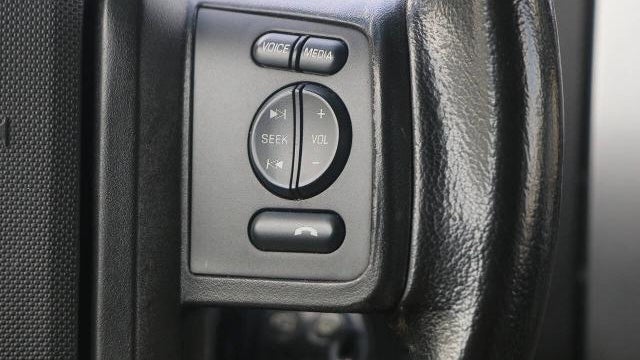 2013 Ford Expedition EL King Ranch