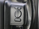 2013 Expedition EL Thumbnail 21