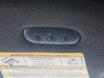 2013 Expedition EL Thumbnail 22
