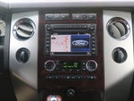2013 Expedition EL Thumbnail 23