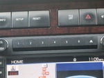 2013 Expedition EL Thumbnail 24
