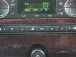 2013 Expedition EL Thumbnail 25