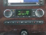 2013 Expedition EL Thumbnail 26