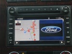 2013 Expedition EL Thumbnail 27