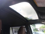 2013 Expedition EL Thumbnail 28
