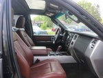2013 Expedition EL Thumbnail 29