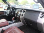 2013 Expedition EL Thumbnail 30