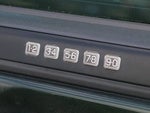 2013 Expedition EL Thumbnail 31