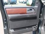 2013 Expedition EL Thumbnail 32