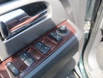 2013 Expedition EL Thumbnail 33